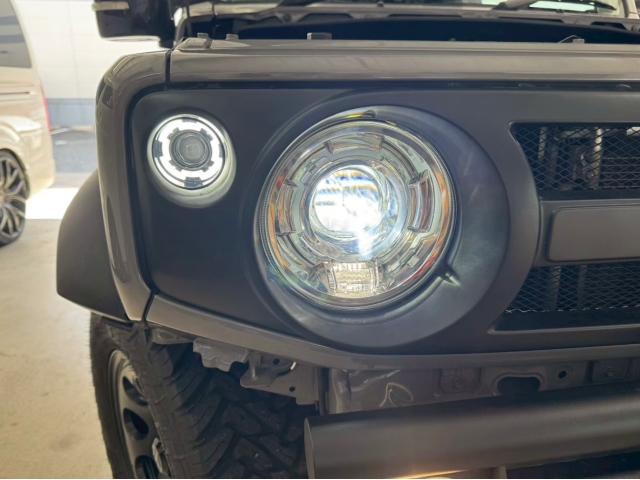 ｼﾞﾑﾆｰ ｼｴﾗ ﾍﾞﾝﾂ ｱｳﾃﾞｨ BMW ﾏｾﾗﾃｨ ｳｲﾝｶｰ ﾗｲﾄ ﾄﾞﾗﾚｺ 交換 取付 取り付け 車検 持込 持ち込み ﾃﾞｯﾄﾞﾆﾝｸﾞ 構造変更 福岡市 中央区 博多区 南区 西区 東区 天神 那の津 ｶｽﾀﾑ