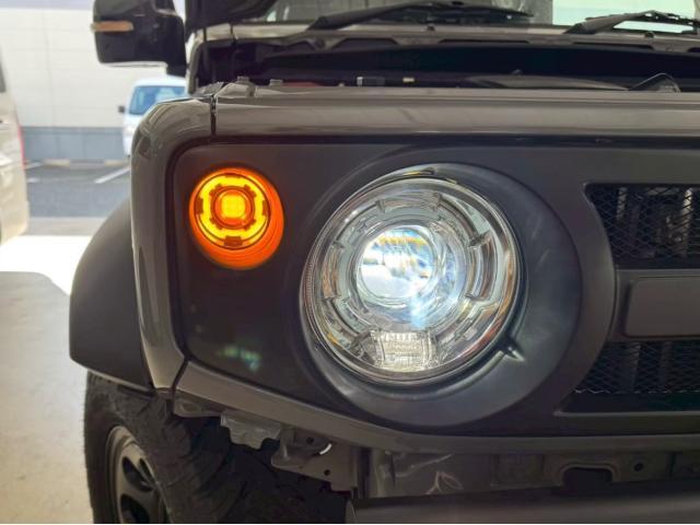 ｼﾞﾑﾆｰ ｼｴﾗ ﾍﾞﾝﾂ ｱｳﾃﾞｨ BMW ﾏｾﾗﾃｨ ｳｲﾝｶｰ ﾗｲﾄ ﾄﾞﾗﾚｺ 交換 取付 取り付け 車検 持込 持ち込み ﾃﾞｯﾄﾞﾆﾝｸﾞ 構造変更 福岡市 中央区 博多区 南区 西区 東区 天神 那の津 ｶｽﾀﾑ