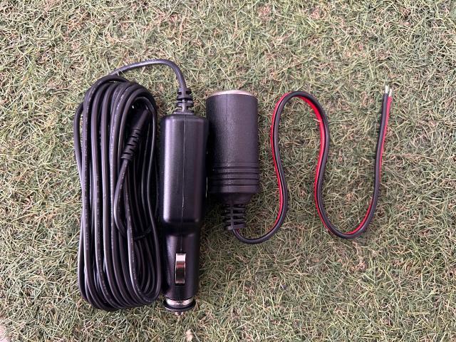 ﾄﾖﾀ ﾊｲｴｰｽ ｱﾙﾌｧｰﾄﾞ ﾌﾟﾘｳｽ ﾄﾞﾗﾚｺ ﾅﾋﾞ 法人 取付 取り付け 車検 持込 持ち込み ﾃﾞｯﾄﾞﾆﾝｸﾞ 構造変更 福岡市 中央区 博多区 南区 西区 東区 天神 那の津 ｶｽﾀﾑ