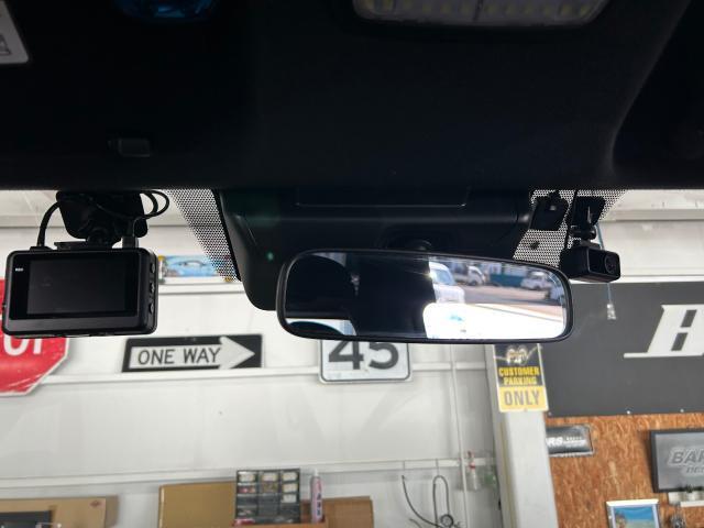 ﾄﾖﾀ ﾊｲｴｰｽ ｱﾙﾌｧｰﾄﾞ ﾌﾟﾘｳｽ ﾄﾞﾗﾚｺ ﾅﾋﾞ 法人 取付 取り付け 車検 持込 持ち込み ﾃﾞｯﾄﾞﾆﾝｸﾞ 構造変更 福岡市 中央区 博多区 南区 西区 東区 天神 那の津 ｶｽﾀﾑ