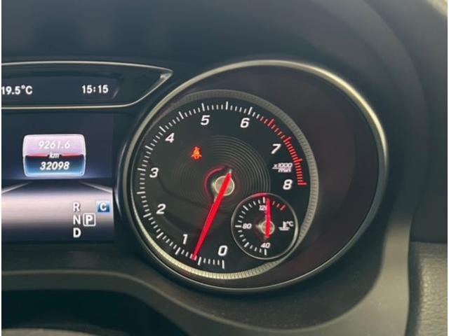 ﾍﾞﾝﾂ GLA ｵｰﾊﾞｰﾋｰﾄ 水漏れ ｻｰﾓｽﾀｯﾄ 冷却水 交換 取付 取り付け 車検 持込 持ち込み ﾃﾞｯﾄﾞﾆﾝｸﾞ 構造変更 福岡市 中央区 博多区 南区 西区 東区 天神 那の津 ｶｽﾀﾑ