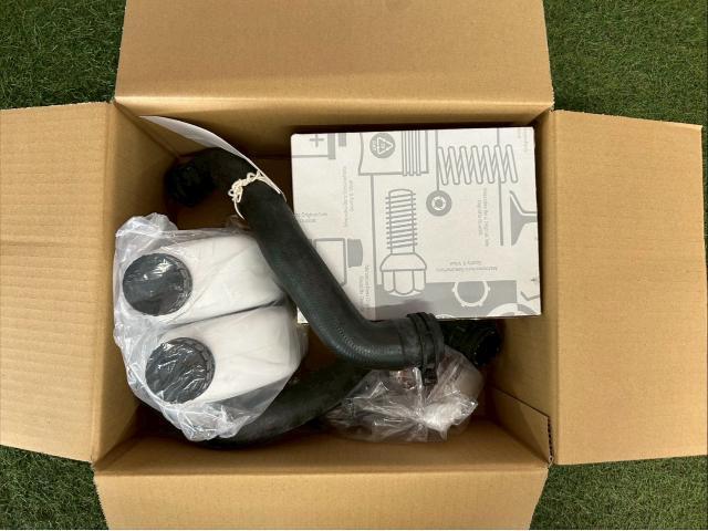 ﾍﾞﾝﾂ GLA ｵｰﾊﾞｰﾋｰﾄ 水漏れ ｻｰﾓｽﾀｯﾄ 冷却水 交換 取付 取り付け 車検 持込 持ち込み ﾃﾞｯﾄﾞﾆﾝｸﾞ 構造変更 福岡市 中央区 博多区 南区 西区 東区 天神 那の津 ｶｽﾀﾑ