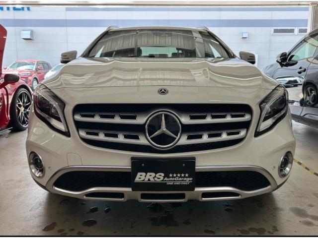 新着の作業実績