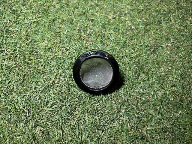 ﾍﾞﾝﾂ GLA ｵｰﾊﾞｰﾋｰﾄ 水漏れ ｻｰﾓｽﾀｯﾄ 冷却水 交換 取付 取り付け 車検 持込 持ち込み ﾃﾞｯﾄﾞﾆﾝｸﾞ 構造変更 福岡市 中央区 博多区 南区 西区 東区 天神 那の津 ｶｽﾀﾑ