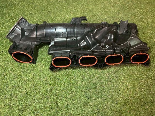 ﾍﾞﾝﾂ GLA ｵｰﾊﾞｰﾋｰﾄ 水漏れ ｻｰﾓｽﾀｯﾄ 冷却水 交換 取付 取り付け 車検 持込 持ち込み ﾃﾞｯﾄﾞﾆﾝｸﾞ 構造変更 福岡市 中央区 博多区 南区 西区 東区 天神 那の津 ｶｽﾀﾑ