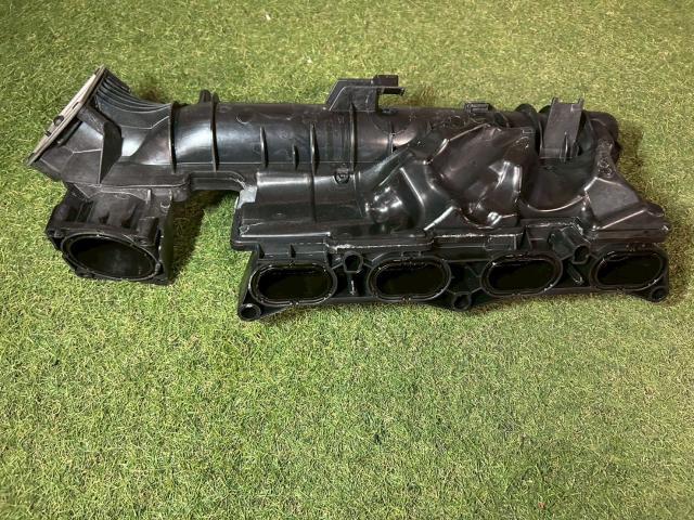 ﾍﾞﾝﾂ GLA ｵｰﾊﾞｰﾋｰﾄ 水漏れ ｻｰﾓｽﾀｯﾄ 冷却水 交換 取付 取り付け 車検 持込 持ち込み ﾃﾞｯﾄﾞﾆﾝｸﾞ 構造変更 福岡市 中央区 博多区 南区 西区 東区 天神 那の津 ｶｽﾀﾑ