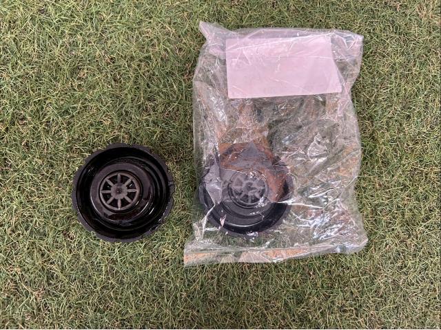 ﾍﾞﾝﾂ GLA ｵｰﾊﾞｰﾋｰﾄ 水漏れ ｻｰﾓｽﾀｯﾄ 冷却水 交換 取付 取り付け 車検 持込 持ち込み ﾃﾞｯﾄﾞﾆﾝｸﾞ 構造変更 福岡市 中央区 博多区 南区 西区 東区 天神 那の津 ｶｽﾀﾑ