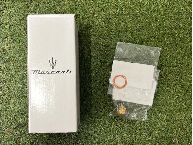 ﾏｾﾗﾃｨ ﾚｳﾞｧﾝﾃ ｷﾞﾌﾞﾘ ｸﾞﾗﾝﾄｩｰﾘｽﾞﾓ ｵｲﾙ交換 取付 取り付け 車検 持込 持ち込み ﾃﾞｯﾄﾞﾆﾝｸﾞ 構造変更 福岡市 中央区 博多区 南区 西区 東区 天神 那の津 ｶｽﾀﾑ