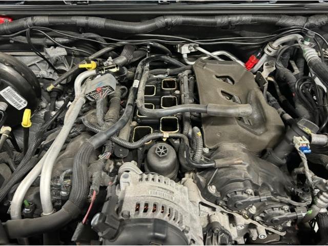 ｼﾞｰﾌﾟ ﾗﾝｸﾞﾗｰ ﾊﾏｰ ﾌｫｰﾄﾞ ｼﾎﾞﾚｰ ﾀﾍﾟｯﾄｶﾊﾞｰ ｵｲﾙ漏れ　ﾌﾟﾗｸﾞ 交換 取付 取り付け 車検 持込 持ち込み ﾃﾞｯﾄﾞﾆﾝｸﾞ 構造変更 福岡市 中央区 博多区 南区 西区 東区 天神 那の津 ｶｽﾀﾑ