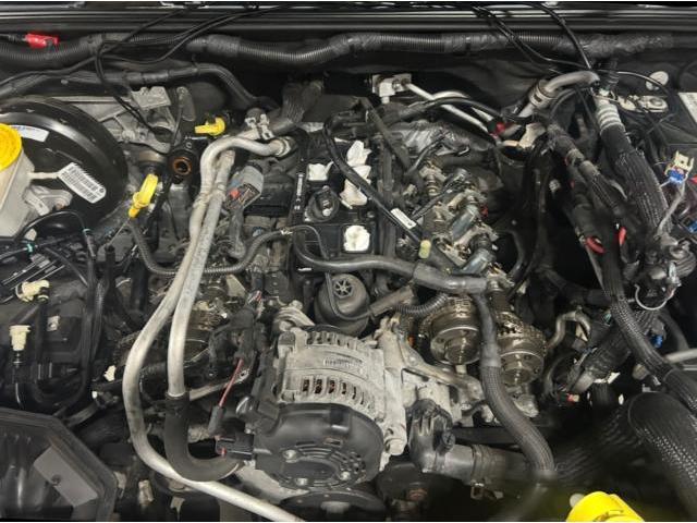 ｼﾞｰﾌﾟ ﾗﾝｸﾞﾗｰ ﾊﾏｰ ﾌｫｰﾄﾞ ｼﾎﾞﾚｰ ﾀﾍﾟｯﾄｶﾊﾞｰ ｵｲﾙ漏れ　ﾌﾟﾗｸﾞ 交換 取付 取り付け 車検 持込 持ち込み ﾃﾞｯﾄﾞﾆﾝｸﾞ 構造変更 福岡市 中央区 博多区 南区 西区 東区 天神 那の津 ｶｽﾀﾑ