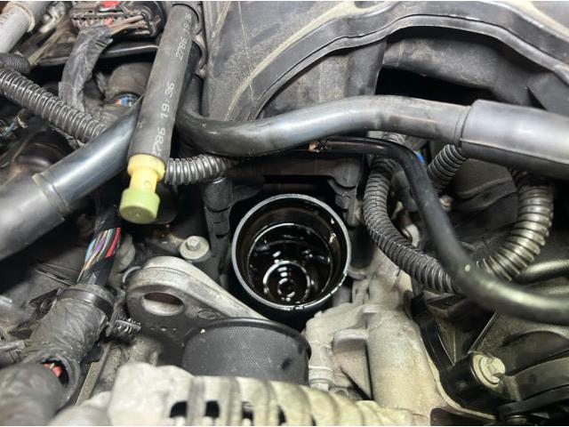 ｼﾞｰﾌﾟ ﾗﾝｸﾞﾗｰ ﾊﾏｰ ﾌｫｰﾄﾞ ｼﾎﾞﾚｰ ﾀﾍﾟｯﾄｶﾊﾞｰ ｵｲﾙ漏れ　ﾌﾟﾗｸﾞ 交換 取付 取り付け 車検 持込 持ち込み ﾃﾞｯﾄﾞﾆﾝｸﾞ 構造変更 福岡市 中央区 博多区 南区 西区 東区 天神 那の津 ｶｽﾀﾑ