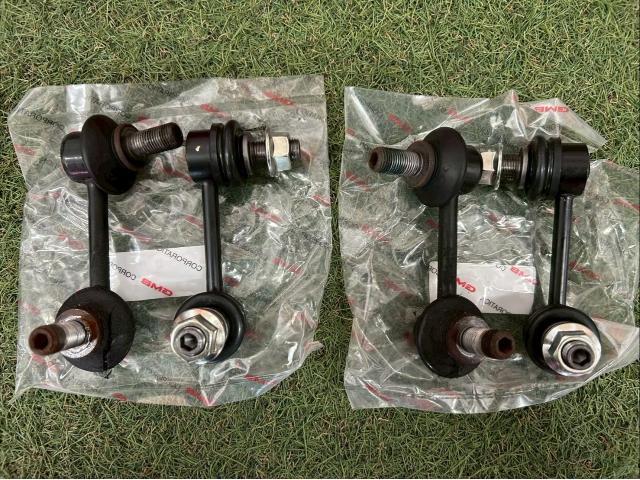 ﾎﾝﾀﾞ S660 S2000 NSX ｼﾋﾞｯｸ ｵｲﾙ交換 取付 取り付け 車検 持込 持ち込み ﾃﾞｯﾄﾞﾆﾝｸﾞ 構造変更 福岡市 中央区 博多区 南区 西区 東区 天神 那の津 ｶｽﾀﾑ