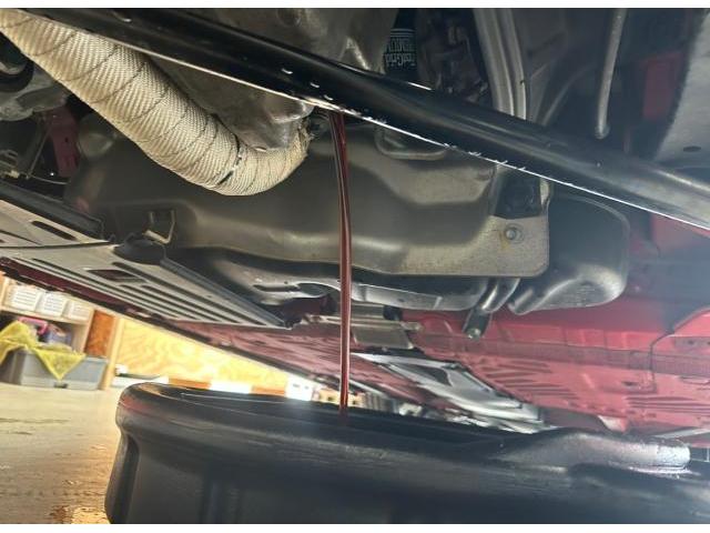 ﾎﾝﾀﾞ S660 S2000 NSX ｼﾋﾞｯｸ ｵｲﾙ交換 取付 取り付け 車検 持込 持ち込み ﾃﾞｯﾄﾞﾆﾝｸﾞ 構造変更 福岡市 中央区 博多区 南区 西区 東区 天神 那の津 ｶｽﾀﾑ