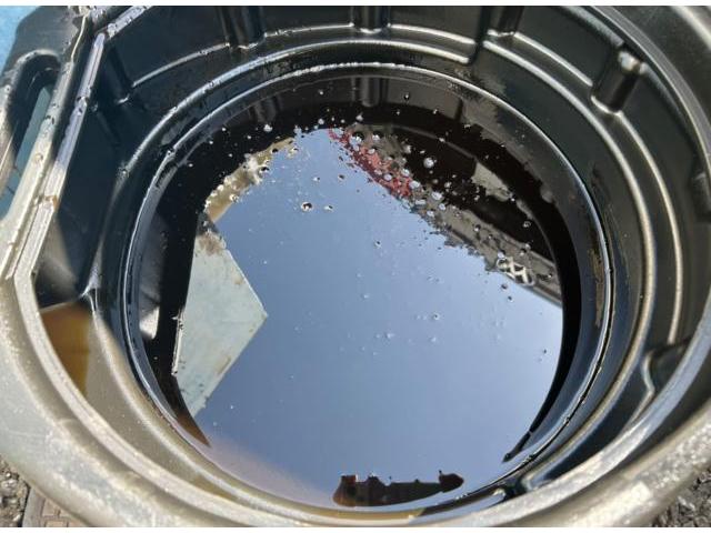 ﾎﾝﾀﾞ S660 S2000 NSX ｼﾋﾞｯｸ ｵｲﾙ交換 取付 取り付け 車検 持込 持ち込み ﾃﾞｯﾄﾞﾆﾝｸﾞ 構造変更 福岡市 中央区 博多区 南区 西区 東区 天神 那の津 ｶｽﾀﾑ