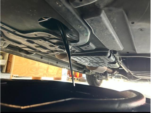 ﾄﾖﾀ ﾊｲｴｰｽ ﾃﾞｨｰｾﾞﾙ ｵｲﾙ交換 取付 取り付け 車検 持込 持ち込み ﾃﾞｯﾄﾞﾆﾝｸﾞ 構造変更 福岡市 中央区 博多区 南区 西区 東区 天神 那の津 ｶｽﾀﾑ