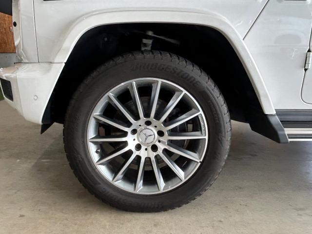 ﾒﾙｾﾃﾞｽﾍﾞﾝﾂ G400d G63 SL S63 ﾀｲﾔ ﾎｲｰﾙ ｵｲﾙ 交換 取付 取り付け 車検 持込 持ち込み ﾃﾞｯﾄﾞﾆﾝｸﾞ 構造変更 福岡市 中央区 博多区 南区 西区 東区 天神 那の津 ｶｽﾀﾑ