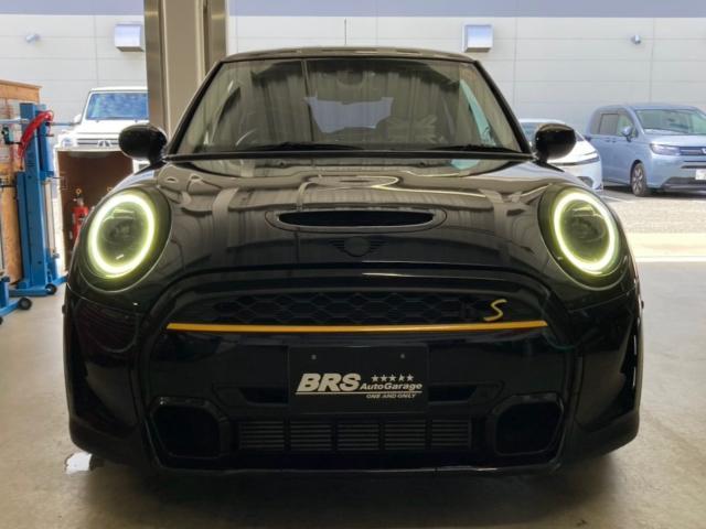 MINI ﾐﾆｸｰﾊﾟ ﾍﾞﾝﾂ ｱｳﾃﾞｨ BMW ﾊﾞｯﾃﾘｰ ｵｲﾙ 交換 取付 取り付け 車検 持込 持ち込み ﾃﾞｯﾄﾞﾆﾝｸﾞ 構造変更 福岡市 中央区 博多区 南区 西区 東区 天神 那の津 ｶｽﾀﾑ