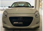 Ａｕｔｏ　Ｇａｒａｇｅ　ＢＲＳのパーツ持込み取付の作業実績