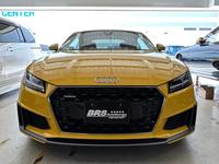 パーツ持込み取付の作業実績3