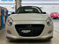 新着の作業実績