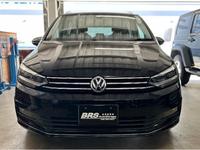 新着の作業実績