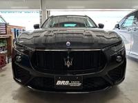 オイル交換の作業実績1