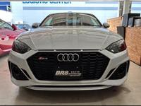 新着の作業実績