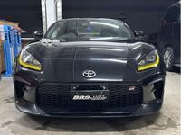 新着の作業実績