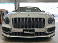 新着の作業実績