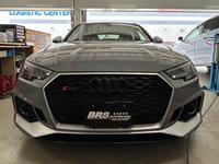 新着の作業実績