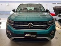 新着の作業実績