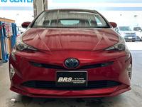 パーツ持込み取付の作業実績1