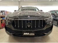 新着の作業実績