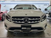 新着の作業実績