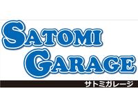 �ӣ��ԣϣͣɡ��ǣ��ң��ǣš����ȥߥ��졼��