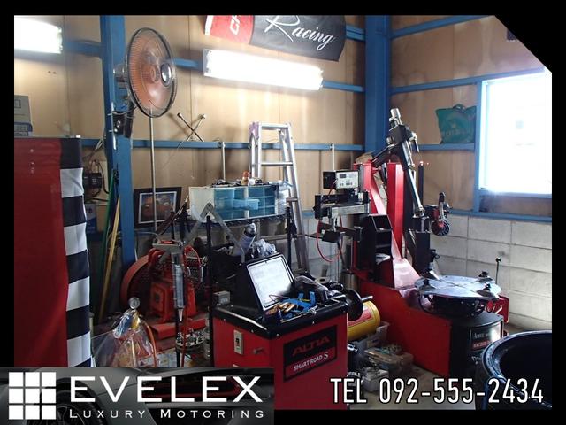 株式会社EVELEX エベレックス(5枚目)