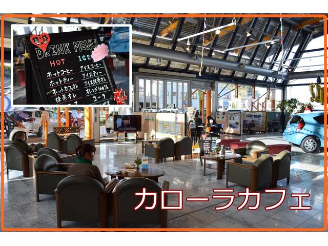 トヨタカローラ大分(株)本店(5枚目)