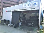 パーツ持込取付に関しては、現物を拝見させて頂かないと金額の確定が難しい為、お車で一度ご来店下さい！！