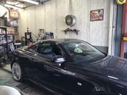 パーツ持込取付に関しては、現物を拝見させて頂かないと金額の確定が難しい為、お車で一度ご来店下さい！！