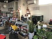 ご予約の際は、お手数をお掛け致しますが、必ず一度電話連絡を頂きたく、宜しくお願い致します！！