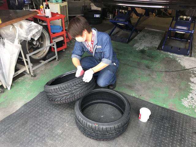 ご予約の際は、お手数をお掛け致しますが、必ず一度電話連絡を頂きたく、宜しくお願い致します！！