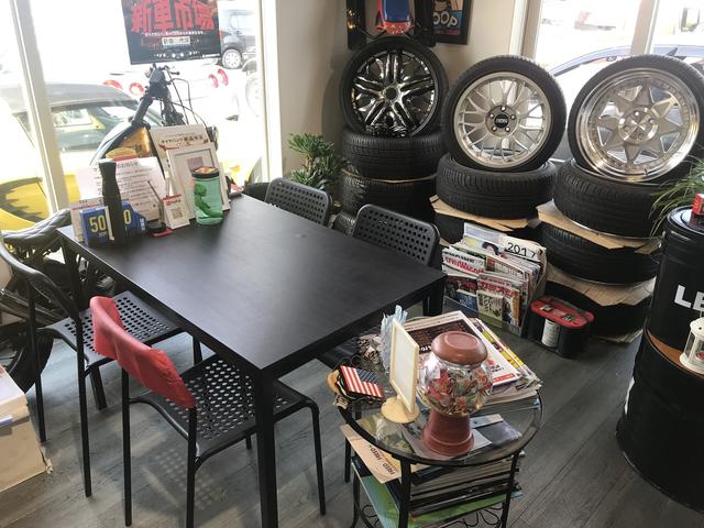 ご予約の際は、お手数をお掛け致しますが、必ず一度電話連絡を頂きたく、宜しくお願い致します！！