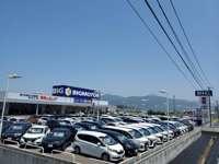 ＷＥＣＡＲＳ（ウィーカーズ）唐津店