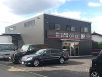 �ϣƣƣɣãš��ˣ������ե����ˣ�