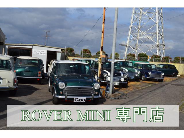 中古車ex 有限会社 スタイリングガレージ 大分県の大分市の中古車販売店