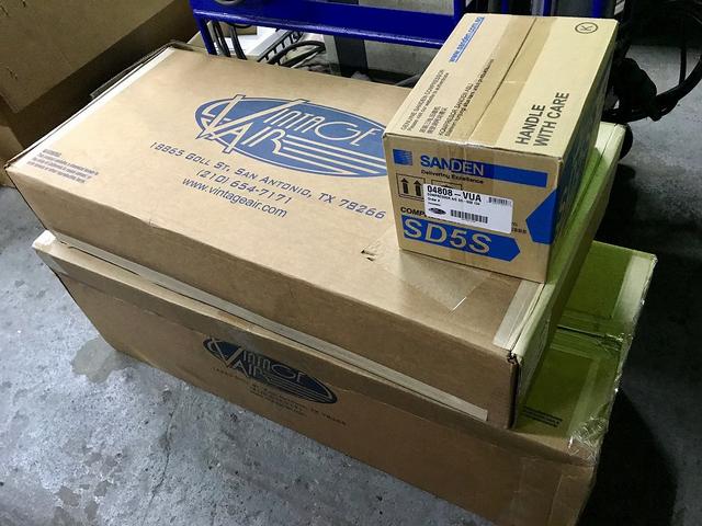 ＵＮＩＴＥ ユナイト サービス紹介の3つ目