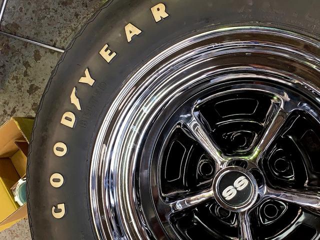 ＵＮＩＴＥ ユナイト サービス紹介の4つ目