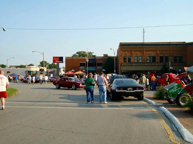 ＵＮＩＴＥ ユナイト サービス紹介の5つ目