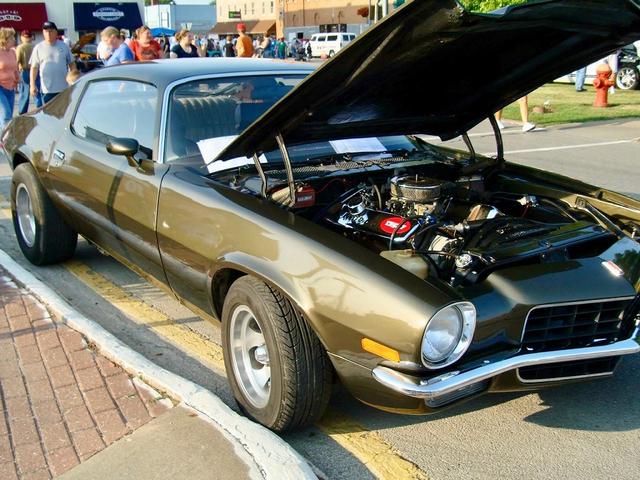 ＵＮＩＴＥ ユナイト サービス紹介の6つ目