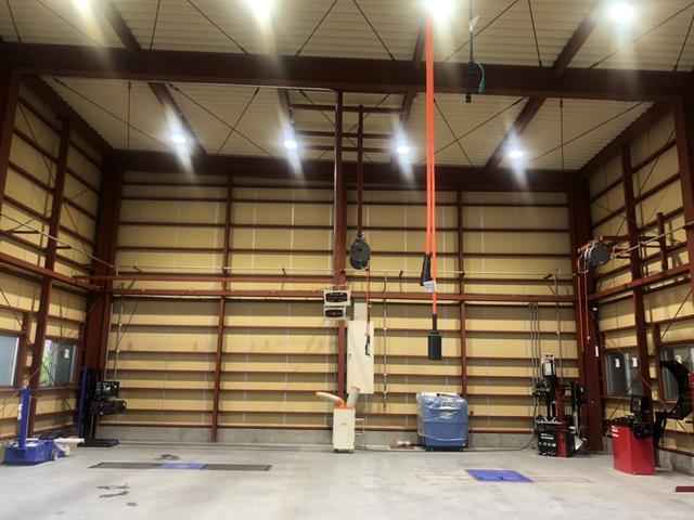 株式会社 有田コーポレーション サービス紹介の6つ目